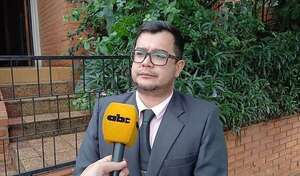 Concejal de Villarrica denuncia al intendente por supuesta coacción y represalias políticas  - Política - ABC Color