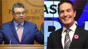 Paraguay ante un punto de inflexión: ¿una definición ideológica o la continuidad de la tibieza?