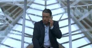 La Nación / Cine europeo por una semana