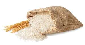 Guerra arancelaria no influye en las exportaciones de arroz - ABC Campo - ABC Color