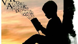 Los jóvenes sí leen: BookTok rompe estereotipos