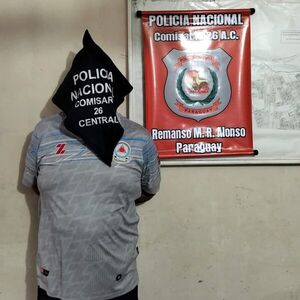Dueño de perros que mataron a un hombre es imputado y va a prisión preventiva - 1000 Noticias