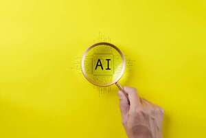 Cómo detectar si un texto o una imagen fue creada por inteligencia artificial (IA) - Tecnología - ABC Color