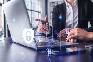 Paraguay oficializó su estrategia de ciberseguridad 2025-2028 - 1000 Noticias