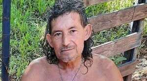 Víctima de pitbulls tuvo “una muerte agónica”, revela autopsia - Noticiero Paraguay