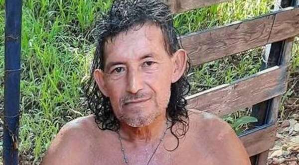 Víctima de pitbulls tuvo “una muerte agónica”, revela autopsia - Noticiero Paraguay