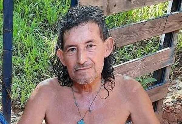 Víctima de pitbulls tuvo “una muerte agónica”, revela autopsia