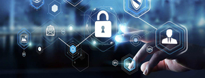 Paraguay refuerza su seguridad digital con una nueva estrategia para 2025-2028 - ADN Digital
