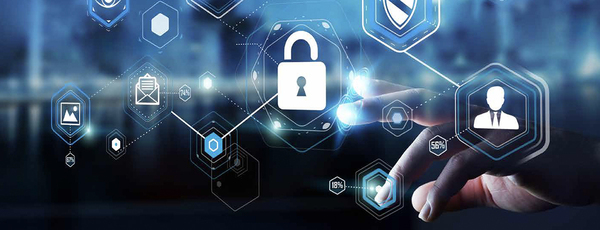 Paraguay refuerza su seguridad digital con una nueva estrategia para 2025-2028 - ADN Digital