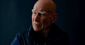 La Nación / Falleció el fotógrafo brasileño Sebastiao Salgado a los 81 años