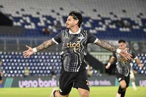 Libertad vs. General Caballero: A qué hora juega hoy y dónde ver en vivo en la Primera División de Paraguay - Fútbol - ABC Color