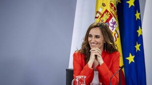 OMS aprueba una resolución liderada por España para enfrentar mejor las enfermedades raras