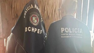 Terrible caso de 4 hermanitos y una mamá abusadora ñembo tiktoker