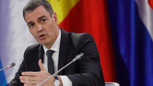 Apagón masivo en España habría sido un "experimento" fallido del Gobierno - 1000 Noticias