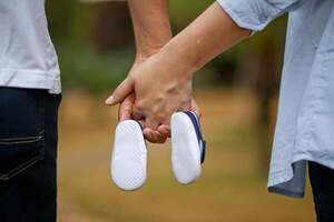 Psicóloga explica por qué muchos jóvenes deciden no tener hijos - trece