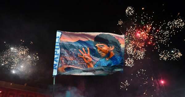 Diario HOY | Niegan producción de documental sobre juicio por muerte de Maradona