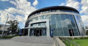 Tigo se expande en la región tras adquirir Movistar de Uruguay