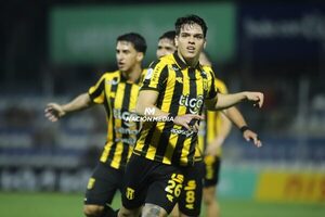 ¡Guaraní llega con vida a la última fecha!