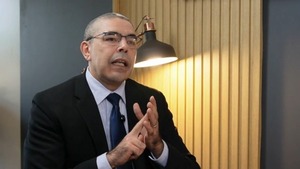 Un libro que permite entender mejor, principios y valores que un operador de justicia debe tener - El Observador