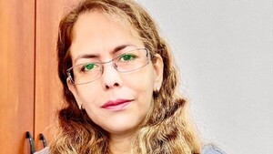“Estilo de crianza más permisivo es uno de los factores para la violencia”