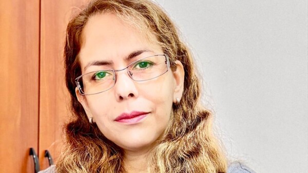 “Estilo de crianza más permisivo es uno de los factores para la violencia”