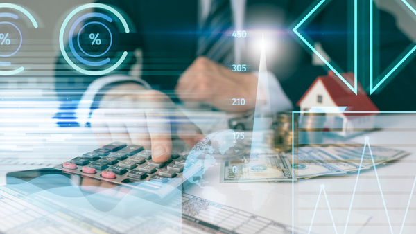 Sistema tributario: ¿Cómo logró Paraguay liderar el ranking de competitividad fiscal en la región? - MarketData