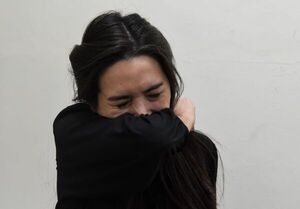 Aumentan consultas por cuadros respiratorios - 1000 Noticias