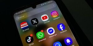 Meta avanza hacia la interacción con IA