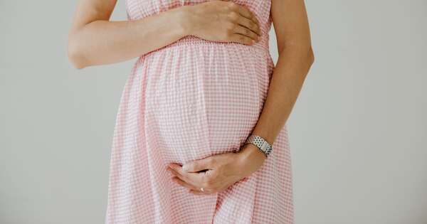 Diario HOY | Preeclampsia: una amenaza silenciosa que se puede prevenir con control prenatal