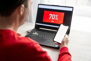 Consumidores: prácticas abusivas, mal servicio y publicidad engañosa, entre los principales reclamos en Sedeco - MarketData