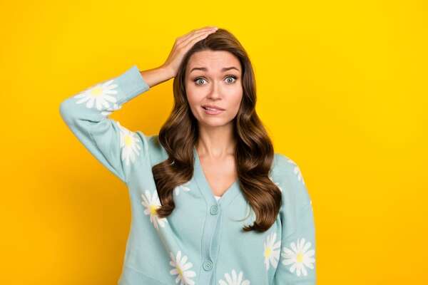 ¿A qué edad empieza a envejecer el cerebro?: lo que dice la ciencia - Ciencia - ABC Color