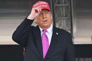 Trump vuelve a presionar a Harvard para que le facilite datos de sus alumnos extranjeros - Mundo - ABC Color