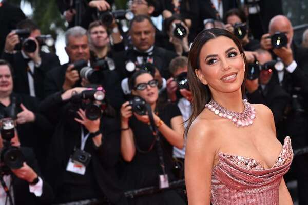 Cannes 2025: cine de autor, estrellas y compromiso en una edición inolvidable - ABC Revista - ABC Color