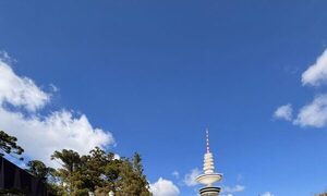Gramado invita al público paraguayo a disfrutar de experiencias inolvidables