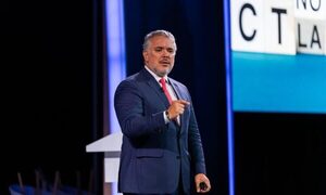 Expresi de Colombia celebra acuerdo de Paraguay con Singapur sobre créditos de carbono