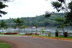 Nuevo puente entre Itapúa y Misiones reactiva integración regional