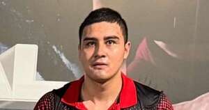 Diario HOY | Realizan intenso rastrillaje para buscar a joven autista desaparecido