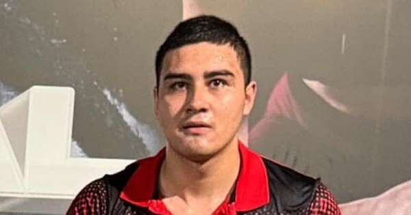 Diario HOY | Realizan intenso rastrillaje para buscar a joven autista desaparecido