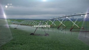 Video: SIGLO A SIGLO – Ciberataques a entidades estatales.