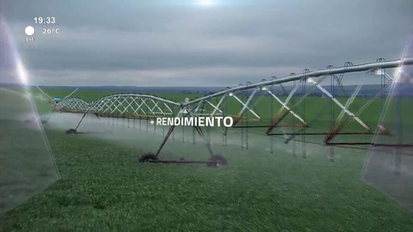 Video: SIGLO A SIGLO – Ciberataques a entidades estatales.