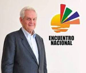 Fallece Guillermo Caballero Vargas