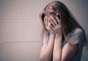 Profesor de artes marciales fue imputado por abuso sexual a una alumna menor de edad