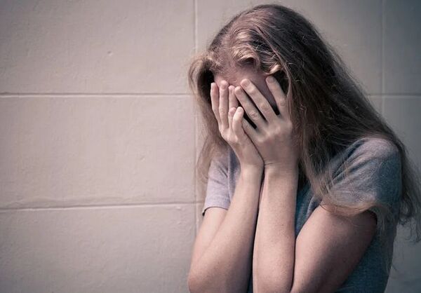 Profesor de artes marciales fue imputado por abuso sexual a una alumna menor de edad