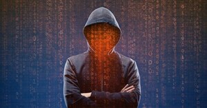 Ciberataque: experto cuestiona estrategia oficial y alerta sobre sus efectos