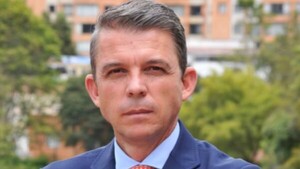 “La corrupción está carcomiendo la institucionalidad en el Paraguay”