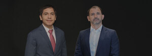 Simplificación de trámites y acciones electrónicas :intensifican rol de la SIV y CAVAPY ya podrá registrar y custodiar estos valores - MarketData