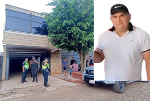 Siete sicariato impunes por la inacción de agentes del Departamento de Investigaciones - La Clave