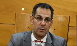 El nombramiento del procurador como vicedecano es nulo afirma abogado - OviedoPress