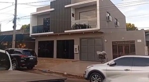 Cae brasileño vinculado a supuesto plan de asalto a una casa de cambios en PJC - 1000 Noticias
