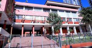 La Nación / Afiliación digital del Partido Colorado reporta una gran aceptación
